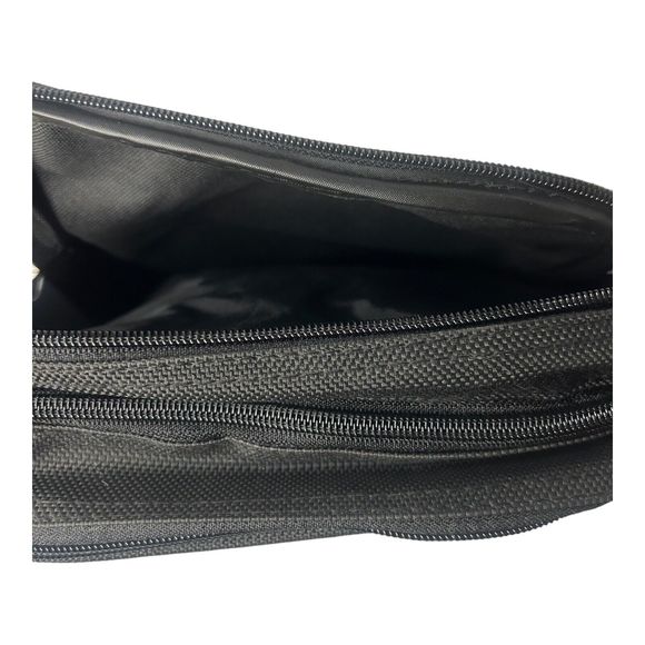 Samsonite Royal Traveller Two In One Expandable Day To Duffle Bag Carry On NWT - Picture 11 of 14